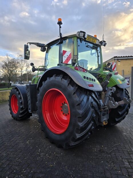 IMG-20251202-WA0041 IMG-20251202-WA0041