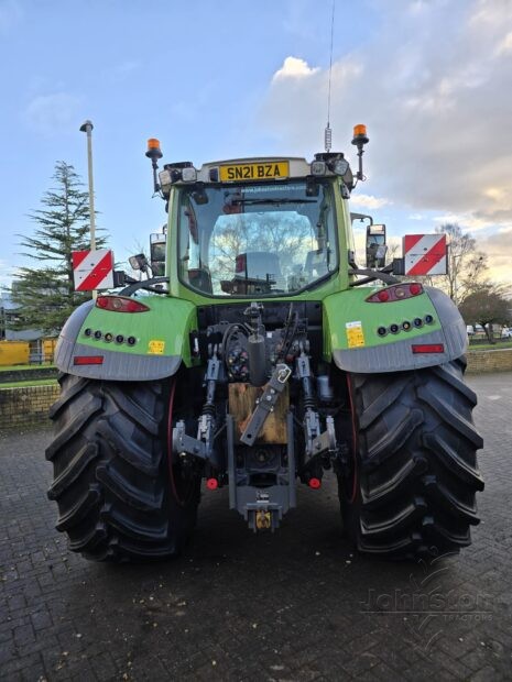 IMG-20251202-WA0042 IMG-20251202-WA0042