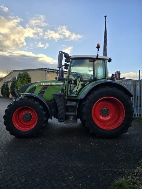 IMG-20251202-WA0049 IMG-20251202-WA0049