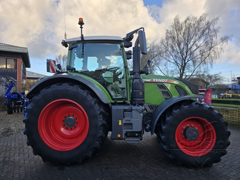 IMG-20251202-WA0051 IMG-20251202-WA0051