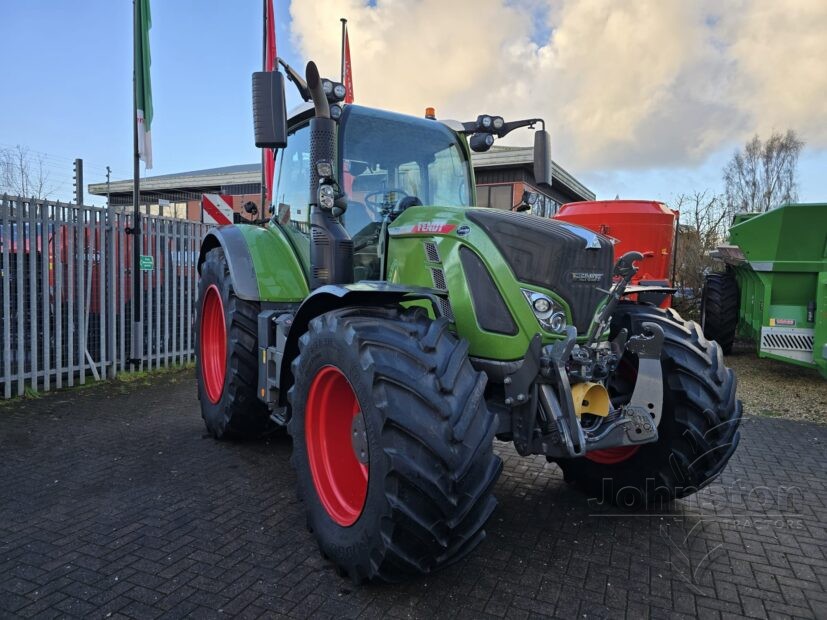 IMG-20251202-WA0055 IMG-20251202-WA0055