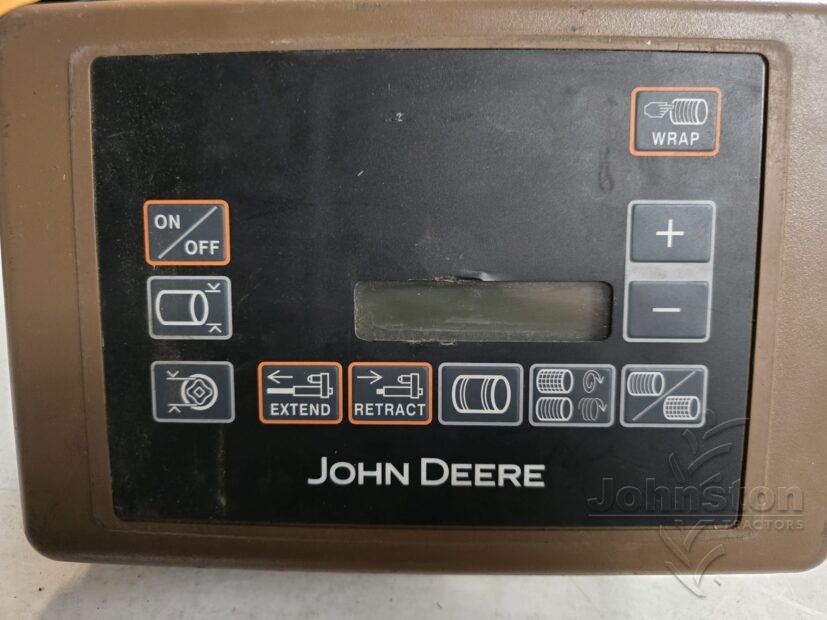 WhatsApp Image 2025-12-04 at 10.56.41_1402f662