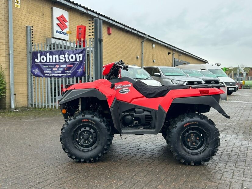 WhatsApp Image 2026-01-06 at 12.54.41