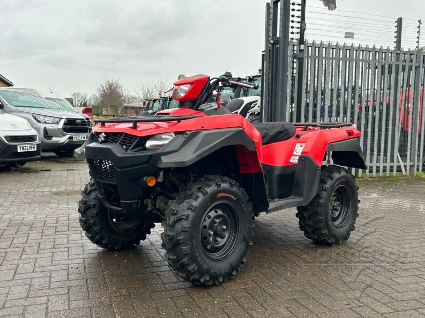 WhatsApp Image 2026-01-06 at 12.54.42 (1)