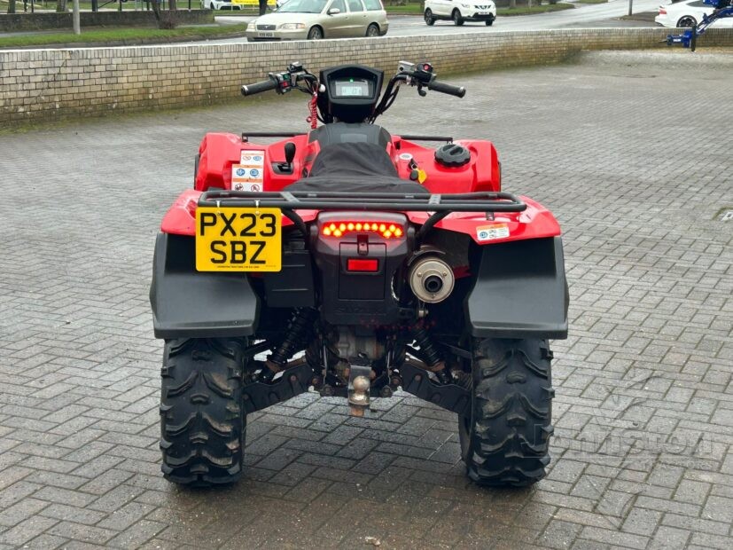 WhatsApp Image 2026-01-06 at 12.54.42 (2)