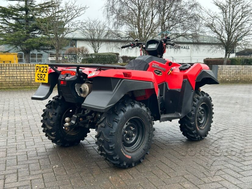 WhatsApp Image 2026-01-06 at 12.54.42 (3)