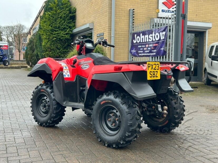 WhatsApp Image 2026-01-06 at 12.54.42