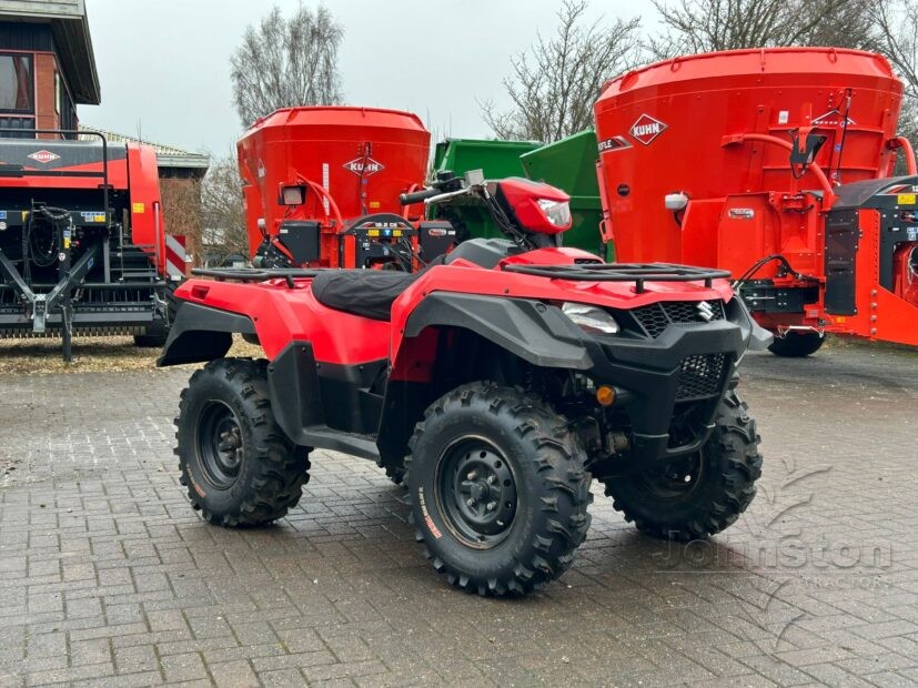 WhatsApp Image 2026-01-06 at 12.54.43 (1)