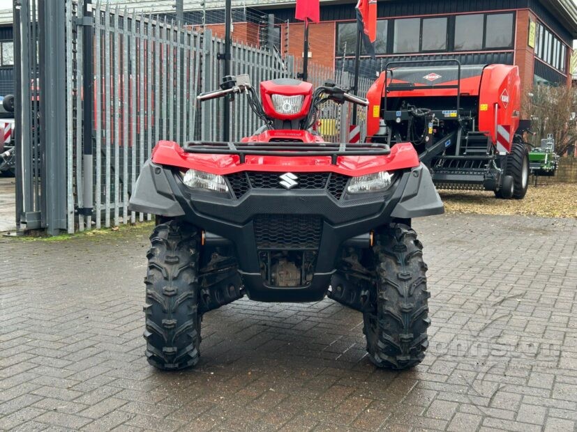 WhatsApp Image 2026-01-06 at 12.54.43 (2)