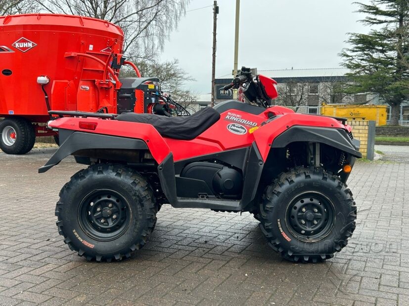 WhatsApp Image 2026-01-06 at 12.54.43