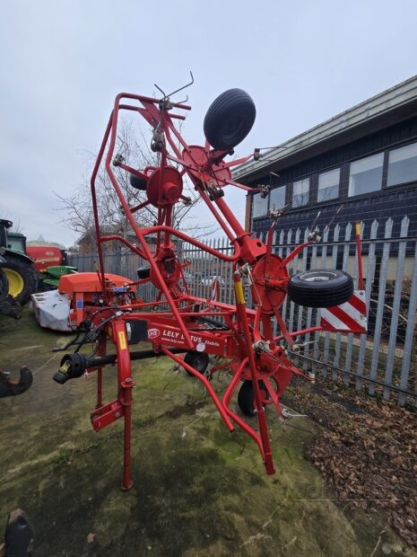 WhatsApp Image 2026-01-08 at 11.50.35