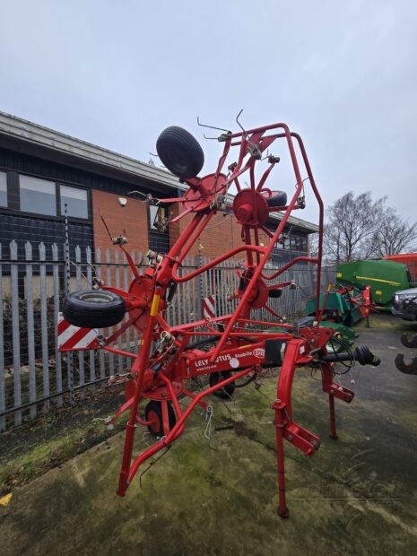 WhatsApp Image 2026-01-08 at 11.50.36 (2)