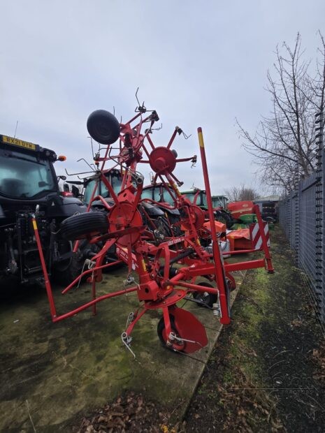 WhatsApp Image 2026-01-08 at 11.50.36