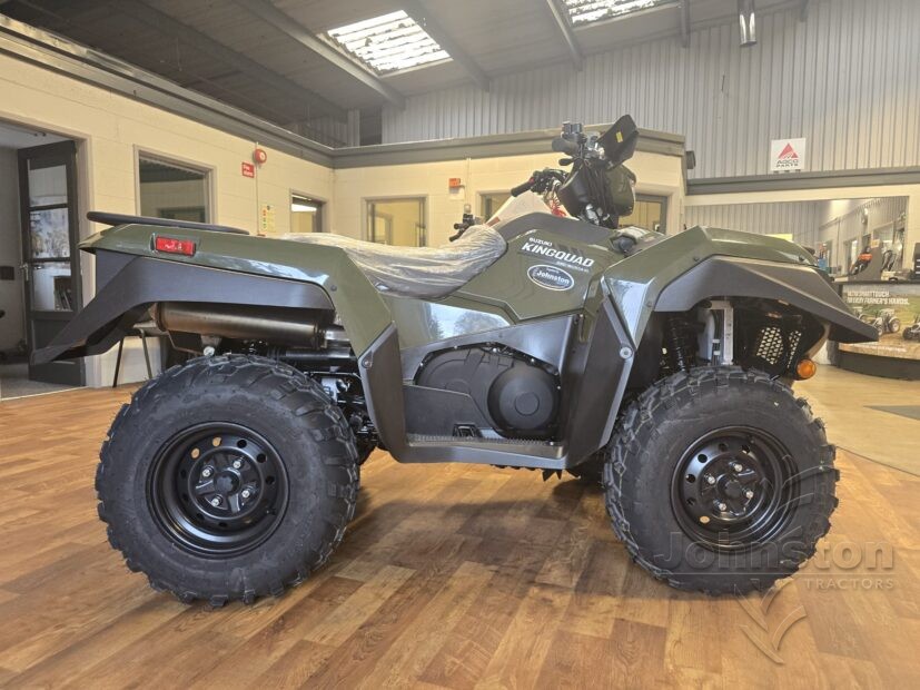 WhatsApp Image 2026-01-08 at 13.07.42 (1) WhatsApp Image 2026-01-08 at 13.07.42 (1)