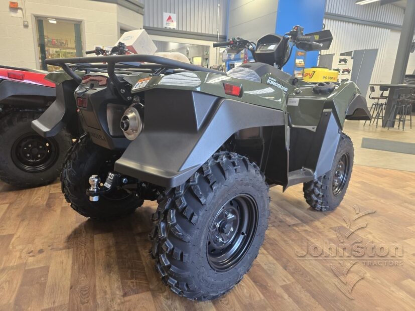 WhatsApp Image 2026-01-08 at 13.07.42 (2) WhatsApp Image 2026-01-08 at 13.07.42 (2)