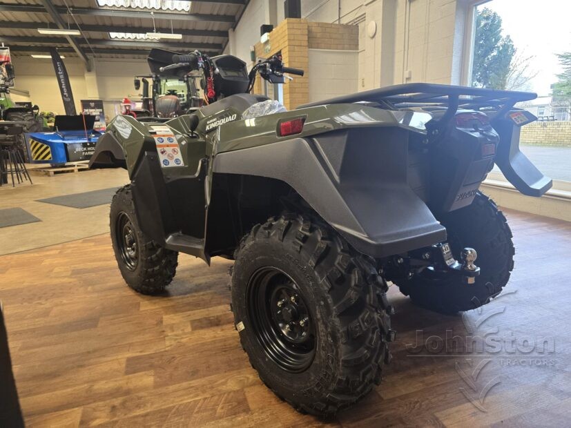 WhatsApp Image 2026-01-08 at 13.07.42 (4) WhatsApp Image 2026-01-08 at 13.07.42 (4)