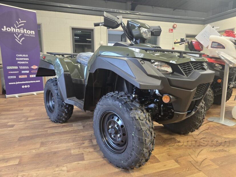 WhatsApp Image 2026-01-08 at 13.07.43 (1) WhatsApp Image 2026-01-08 at 13.07.43 (1)