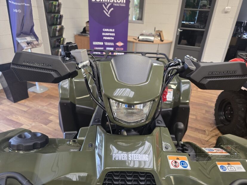 WhatsApp Image 2026-01-08 at 13.07.43 (2) WhatsApp Image 2026-01-08 at 13.07.43 (2)