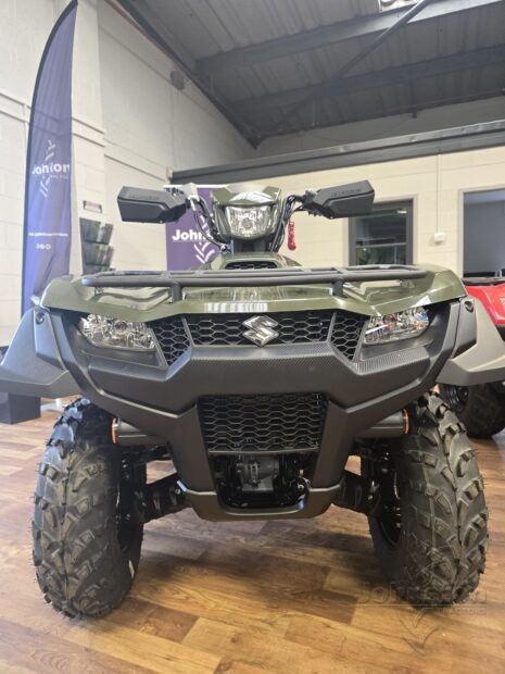 WhatsApp Image 2026-01-08 at 13.07.43 WhatsApp Image 2026-01-08 at 13.07.43