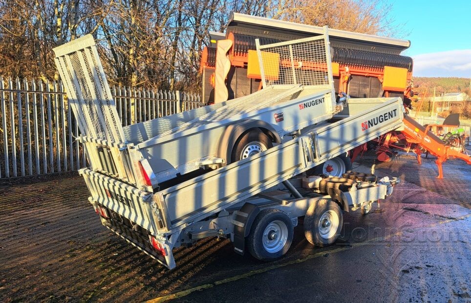 WhatsApp Image 2026-01-13 at 15.03.13 (1)