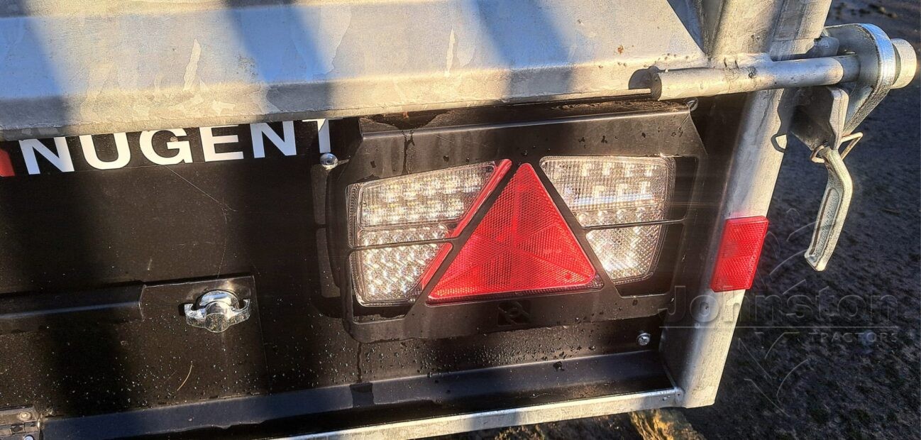 WhatsApp Image 2026-01-13 at 15.03.14 (3)