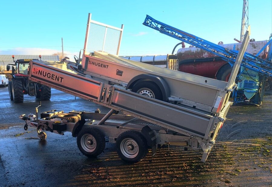 WhatsApp Image 2026-01-13 at 15.03.14