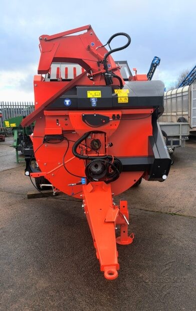 WhatsApp Image 2026-01-14 at 11.14.56 (1)