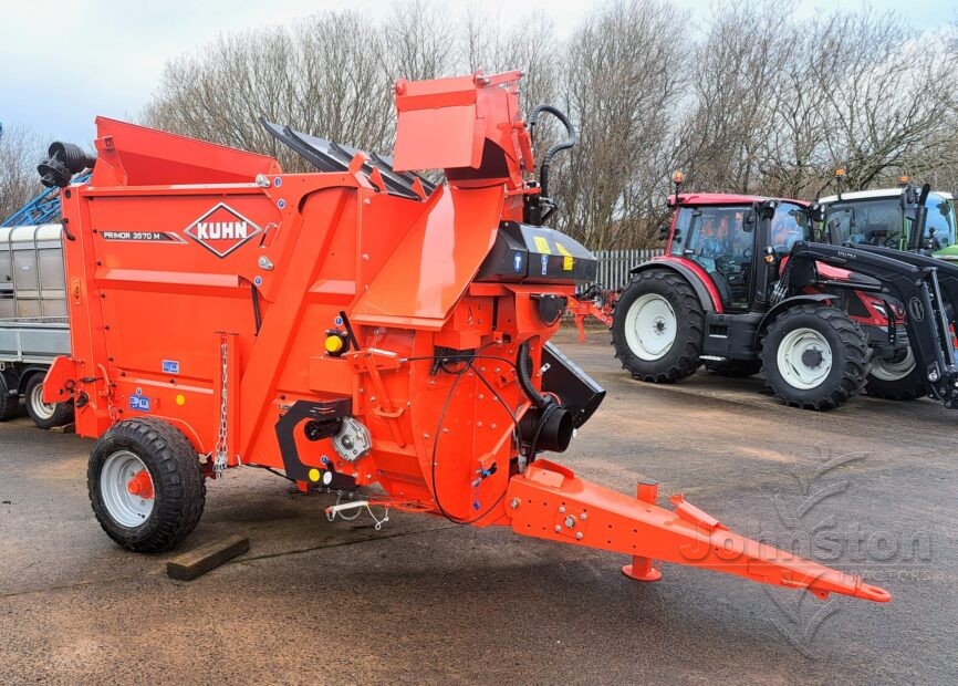 WhatsApp Image 2026-01-14 at 11.14.56 (2)