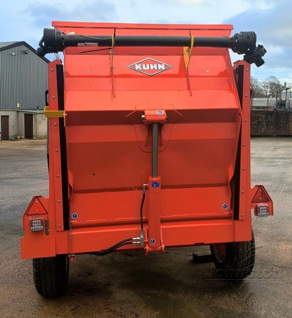 WhatsApp Image 2026-01-14 at 11.14.57