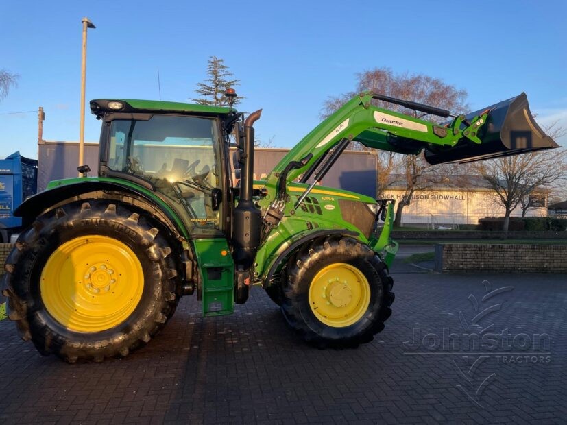 WhatsApp Image 2026-01-15 at 15.46.29