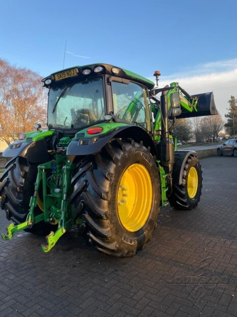 WhatsApp Image 2026-01-15 at 15.46.30