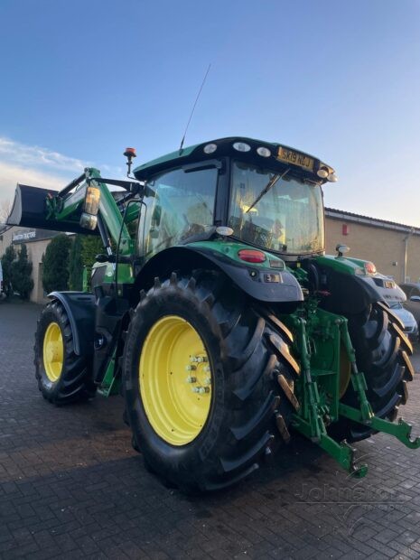 WhatsApp Image 2026-01-15 at 15.46.31 (1)