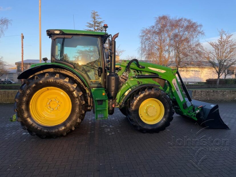 WhatsApp Image 2026-01-15 at 15.46.31 (10)