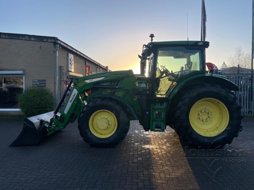 WhatsApp Image 2026-01-15 at 15.46.31 (11)