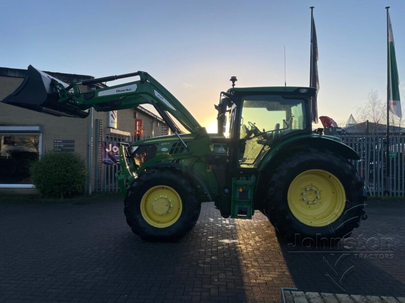 WhatsApp Image 2026-01-15 at 15.46.31 (2)