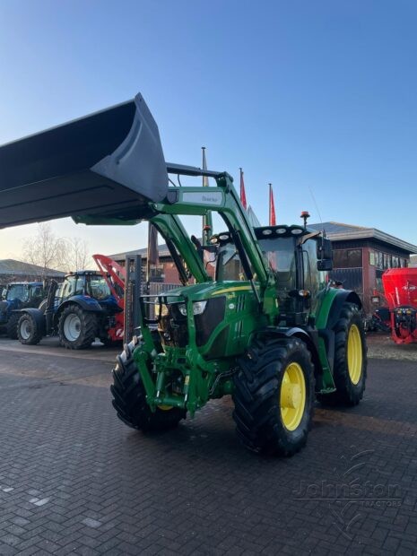 WhatsApp Image 2026-01-15 at 15.46.31 (3)