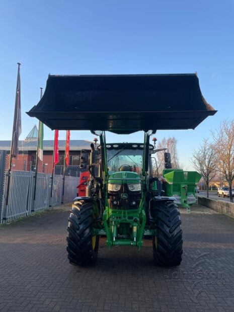 WhatsApp Image 2026-01-15 at 15.46.31 (4)