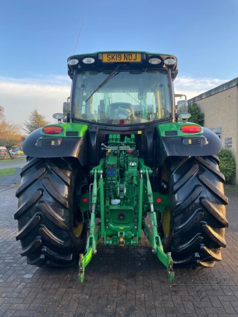 WhatsApp Image 2026-01-15 at 15.46.31