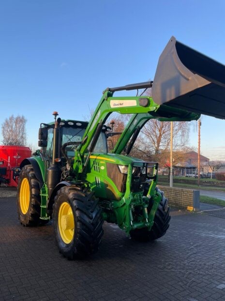 WhatsApp Image 2026-01-15 at 15.46.31 (5)