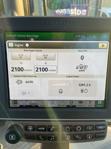 WhatsApp Image 2026-01-15 at 15.46.31 (6)