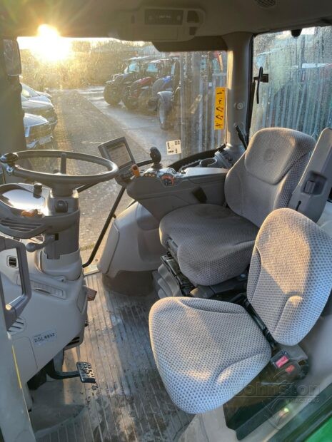 WhatsApp Image 2026-01-15 at 15.46.31 (7)