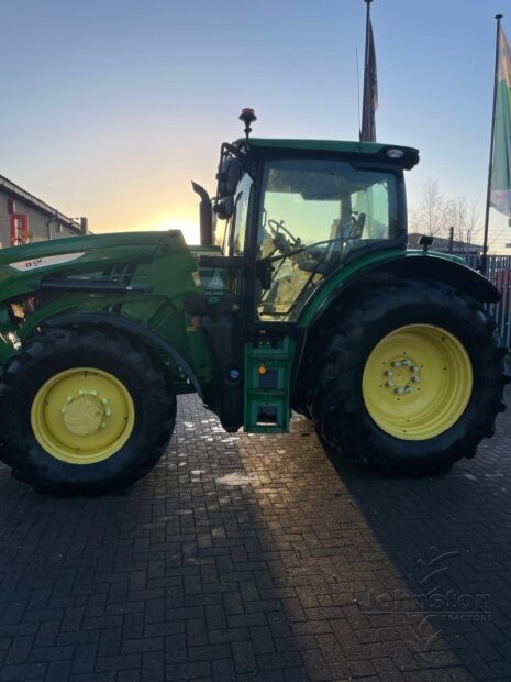 WhatsApp Image 2026-01-15 at 15.46.31 (8)