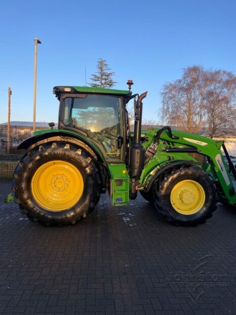 WhatsApp Image 2026-01-15 at 15.46.31 (9)