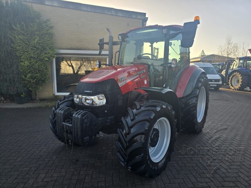 WhatsApp Image 2026-01-15 at 16.25.03