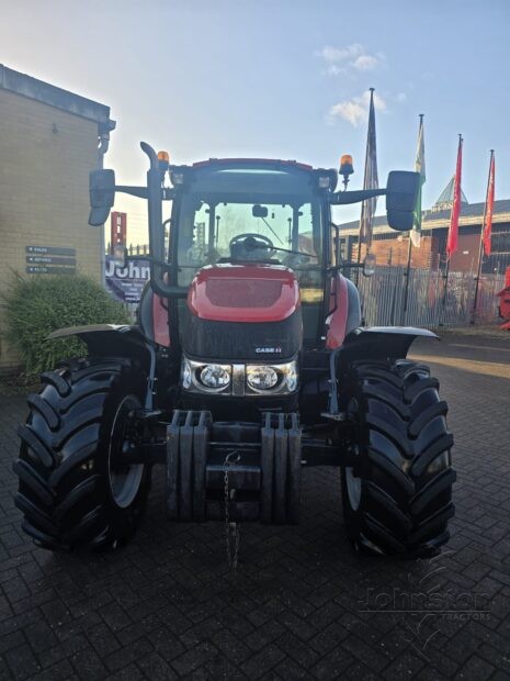 WhatsApp Image 2026-01-15 at 16.25.04