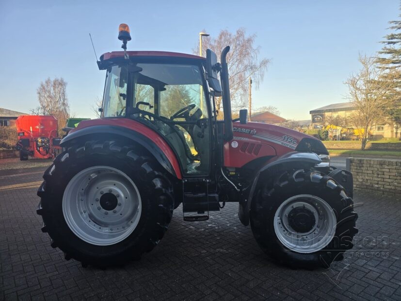 WhatsApp Image 2026-01-15 at 16.25.05 (3)