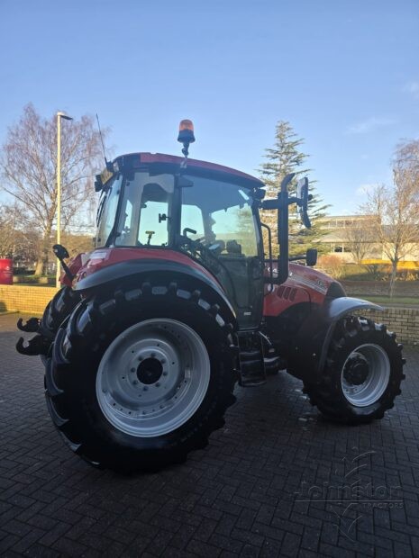 WhatsApp Image 2026-01-15 at 16.25.05 (4)