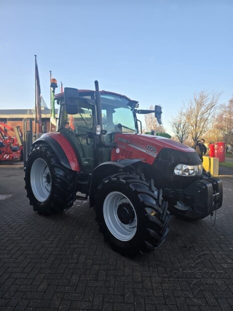 WhatsApp Image 2026-01-15 at 16.25.05