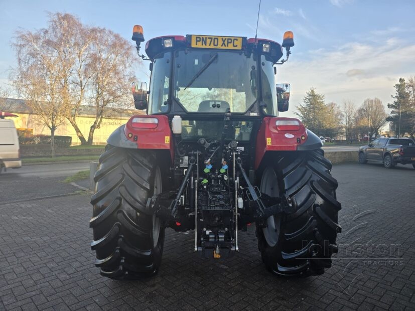 WhatsApp Image 2026-01-15 at 16.25.06 (2)