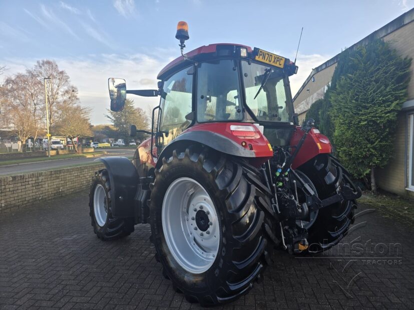 WhatsApp Image 2026-01-15 at 16.25.06 (3)